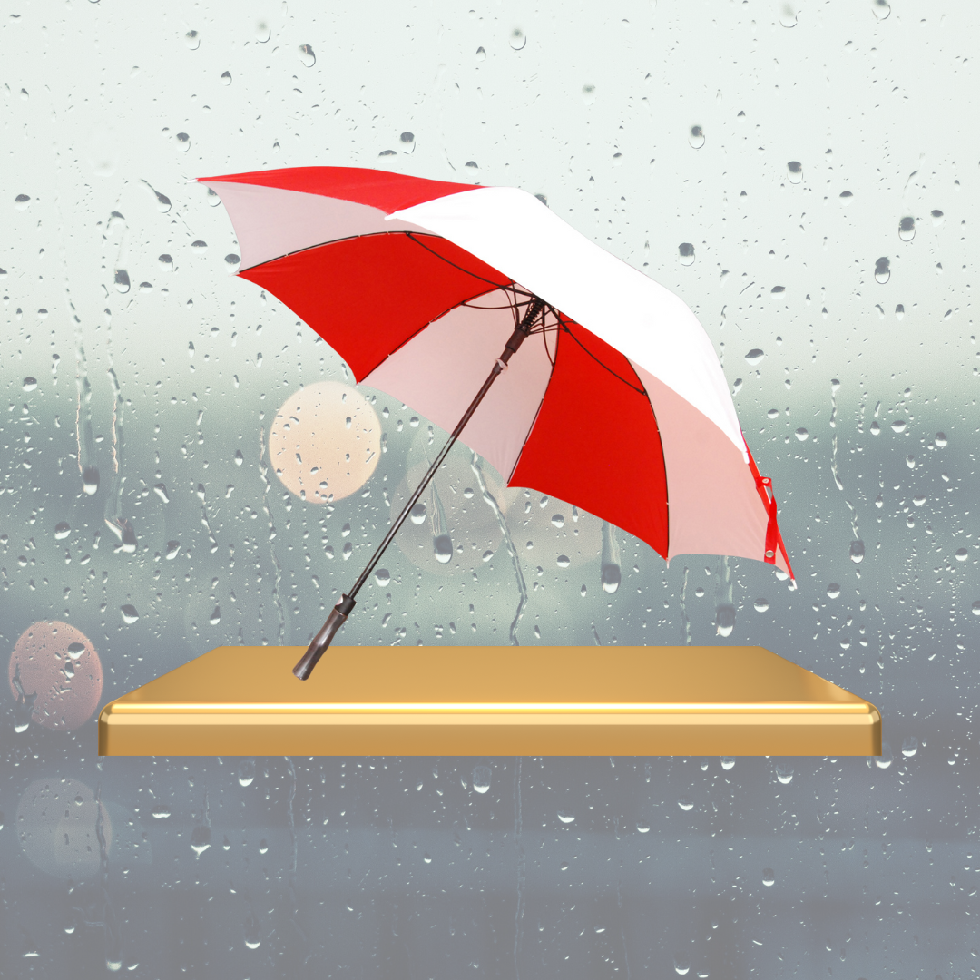 Golf Umbrella